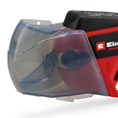 5. 18V GP-LS 18/28 LI BL-SOLO 3408320 EINHELL branch shears
