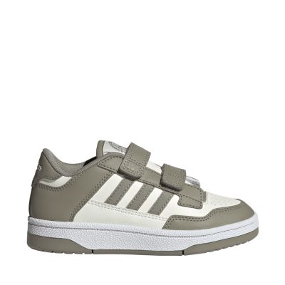 7. Adidas Rapid Court Jr JP7653 shoes