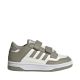 7. Adidas Rapid Court Jr JP7653 shoes