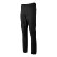 Men’s Chinos (Black)