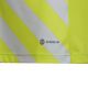 10. T-shirt adidas Entrada 22 Graphic Jersey Jr HF0133