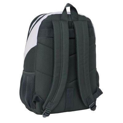 9. Real Madrid backpack 612554665