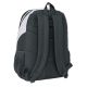 9. Real Madrid backpack 612554665