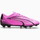 3. Puma Ultra Play FG/AG M 107763 01 shoes