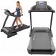 TECH RUN W4.0 ENERO FIT ELECTRIC TREADMILL