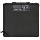 2. Marshall MG15GR Gold - 15W Guitar Amplifier with Reverb