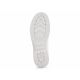7. Palladium Sp20 Travel Hi shoes 74476-116-M