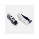 3. Rossignol ALEX SKIN NAVY shoes