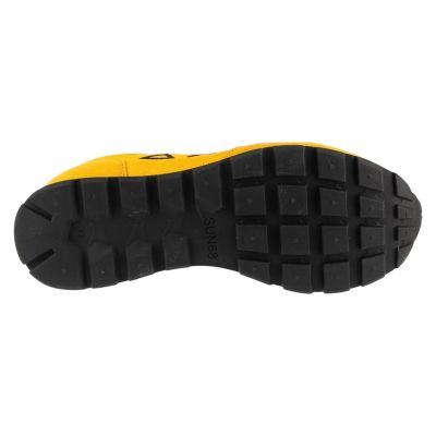 4. SUN68 Tom Solid Z46101-40 Yellow 41