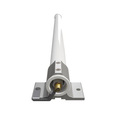 3. MikroTik 915 Omni Omnidirectional antenna