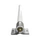 3. MikroTik 915 Omni Omnidirectional antenna