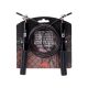 6. PROJUMP II Jump Rope