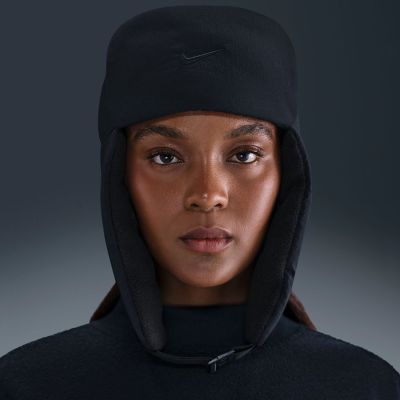 4. Nike Fly IB7310-010 Cap