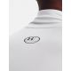 6. Under Armour M 1369606-100 Thermoactive T-shirt