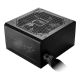 11. ASRock PRO-650G 650W 80 PLUS Gold Power Supply