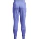 2. Under Armor Rival Fleece Trousers W 1356416 495