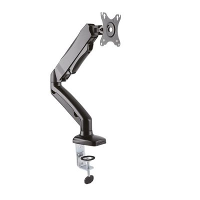 5. ICY BOX IB-MS303-T 81.3 cm (32") Desk Black