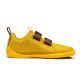 6. Affenzahn Sneaker Knit Happy Tiger Jr 00397-10009 shoes