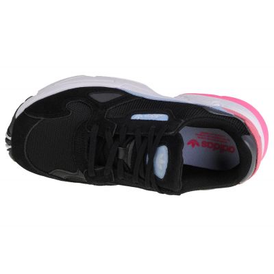 3. adidas Originals Falcon W shoes EG2864