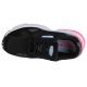 3. Adidas Originals Falcon W EG2864 shoes