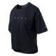 2. Fitanu T-shirt with short sleeves Nari W 92800621113