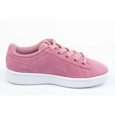 15. Puma Vikky Jr 373166 02 Shoes