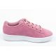 15. Puma Vikky Jr 373166 02 Shoes