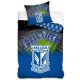 Forza Lech bedding