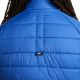 6. Nike TF Rpl Legacy Puffer M DQ4929 480 Jacket