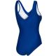 4. Aqua Speed Sophie Swimsuit