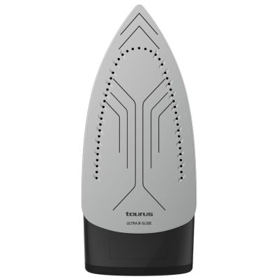 2. Taurus Atlas 2800W Iron