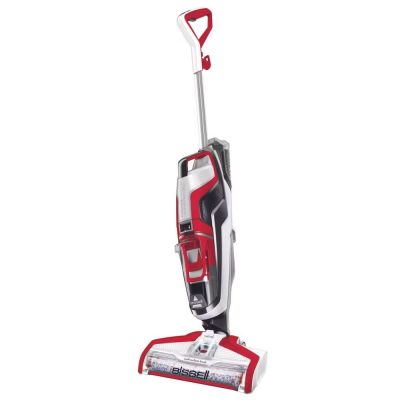 BISSELL 3-in-1 560W CrossWave Essential Vacuum Cleaner