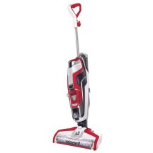 BISSELL 3-in-1 560W CrossWave Essential Vacuum Cleaner