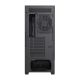 10. GameMax VISTA 2 AB Midi Tower Black