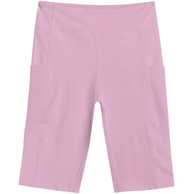 11. Shorts 4F FNK F0857 Jr 4FJWSS25TFSHF0857 56S