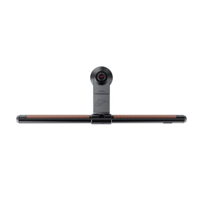 2. ASUS ALB01 Light