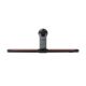 2. ASUS ALB01 Light