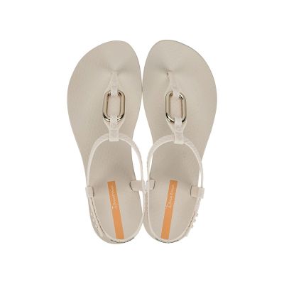 5. Ipanema Class Linea W 27110 BA178 Sandals
