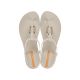 5. Ipanema Class Linea W 27110 BA178 Sandals