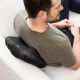 13. Medisana CL 300 Shiatsu Massage Cushion
