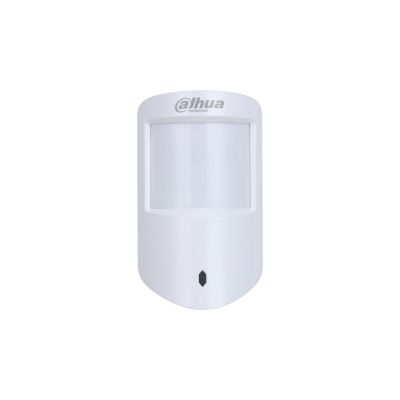 3. DAHUA ARD1233-W2-868 Passive Infrared Sensor Wireless White