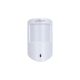 3. DAHUA ARD1233-W2-868 Passive Infrared Sensor Wireless White