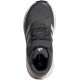 3. Adidas RunFalcon 3.0 EL K Jr HP5873 shoes