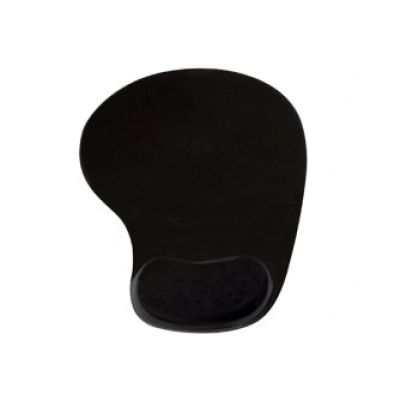 VAKOSS PD-424 Mouse Pad (200mm x 180mm)