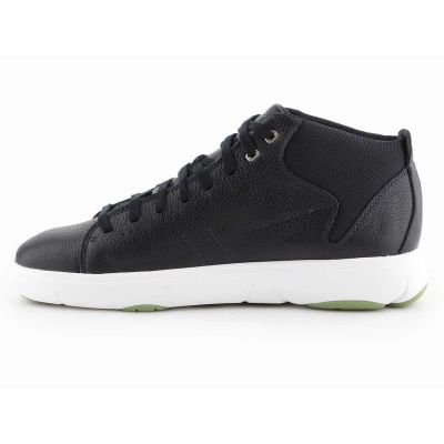 10. Geox U Nebula YBM U948FB-00046-C4002 shoes