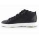 10. Geox U Nebula YBM U948FB-00046-C4002 shoes