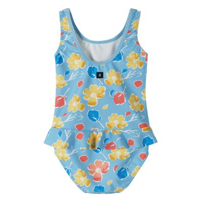 2. Reima Korfu Jr Swimsuit 5200132A-6301