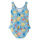 2. Reima Korfu Jr Swimsuit 5200132A-6301