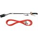 YT. Roofing torch 900mm with a 60mm nozzle