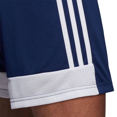9. adidas Tastigo 19 M DP3245 shorts